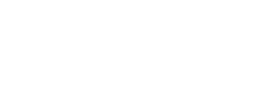 Kost Logo